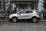 Opel Mokka I Брянск  - изображение 27