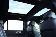 Ford Explorer V Москва  - изображение 47
