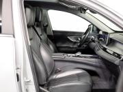 Chery Tiggo 8 Pro Max I Рестайлинг Екатеринбург  - изображение 36
