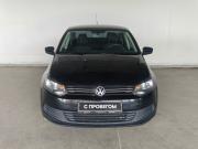 Volkswagen Polo V Москва  - изображение 19