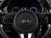Kia Optima IV Тюмень  - изображение 33