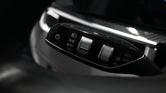 Chery Tiggo 7 Pro Max I Рестайлинг с пробегом 2024 года, цена 2 180 000 рублей, 57796 км, внедорожник, Автокод Объявления