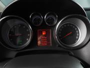 Opel Astra J Минеральные Воды  - изображение 29