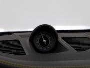 Porsche 911 VIII (992) Москва  - изображение 57