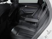 Audi Q5 II (FY) Рестайлинг Москва  - изображение 32