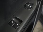 Kia Rio III Вологда  - изображение 31