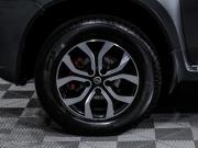 Nissan Terrano III (D10) Москва  - изображение 33
