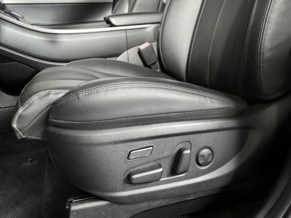 Hyundai Palisade I с пробегом 2021 года, цена 4 730 000 рублей, 53864 км, внедорожник, Автокод Объявления