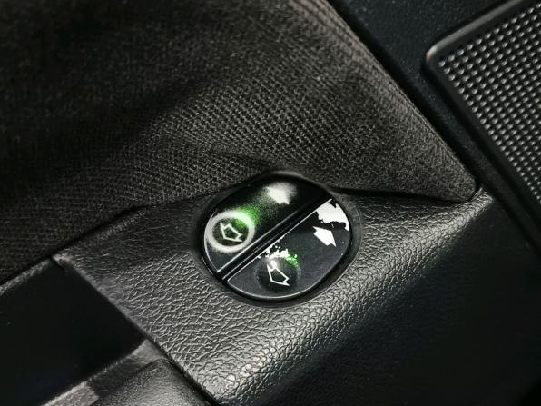 Ford Fusion I Рестайлинг с пробегом 2009 года, цена 570 000 рублей, 82831 км, хэтчбек, Автокод Объявления
