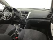 Hyundai Solaris I Рестайлинг Альметьевск  - изображение 32