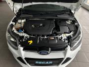 Ford Focus III Санкт-Петербург  - изображение 42
