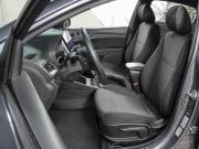 Hyundai Solaris II Рестайлинг Воронеж  - изображение 29