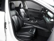 Kia K5 III Минеральные Воды  - изображение 26