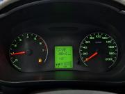 Lada (ВАЗ) Granta I Набережные Челны  - изображение 37