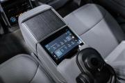 Land Rover Range Rover V Москва  - изображение 80