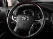Toyota Land Cruiser 200 Series Рестайлинг 2 Тюмень  - изображение 61