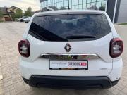 Renault Duster II Астрахань  - изображение 30