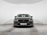 Mazda 6 III (GJ) Рестайлинг 2 Санкт-Петербург  - изображение 24