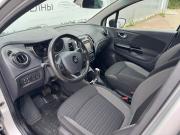 Renault Kaptur I Набережные Челны  - изображение 39