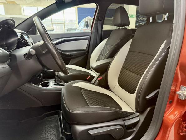 Lada (ВАЗ) Vesta I с пробегом 2020 года, цена 1 199 000 рублей, 73211 км, универсал, Автокод Объявления