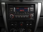 Nissan Almera III (G15) Ставрополь  - изображение 31