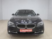 BMW 5 серии VI (F10/F11/F07) Рестайлинг Альметьевск  - изображение 28
