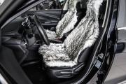Changan Alsvin Оренбург  - изображение 61
