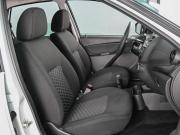 Lada (ВАЗ) Granta I Рестайлинг Ростов-на-Дону  - изображение 22
