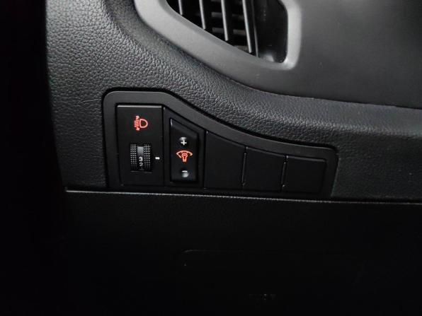 Kia Sportage III с пробегом 2012 года, цена 1 162 000 рублей, 165500 км, внедорожник, Автокод Объявления