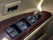 Nissan Teana II Кропоткин  - изображение 37