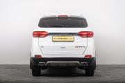 Lifan Myway Томск  - изображение 23