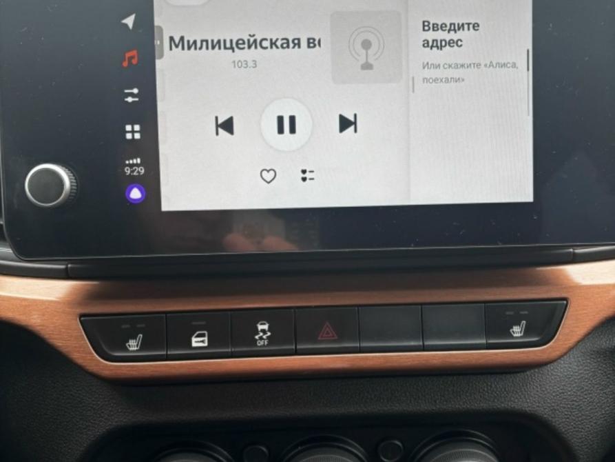 Lada (ВАЗ) Iskra Тула  - изображение 7
