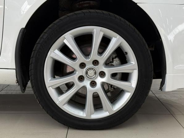 Skoda Octavia II (A5) Рестайлинг с пробегом 2012 года, цена 590 000 рублей, 178447 км, лифтбек, Автокод Объявления