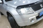 Suzuki Grand Vitara II Новокузнецк  - изображение 37