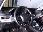 Chery Tiggo 8 Pro I Минеральные Воды  - изображение 28