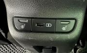Lada (ВАЗ) Vesta I Москва  - изображение 34