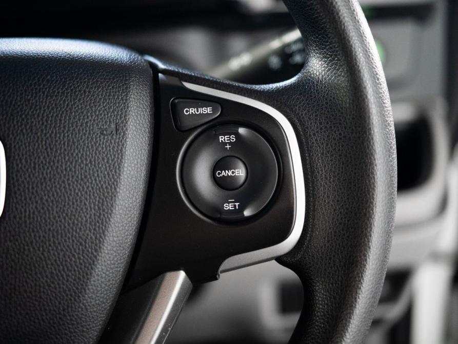 Honda Stepwgn V Иркутск  - изображение 12