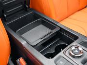 Haval H9 II Ростов-на-Дону  - изображение 63