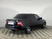 Lada (ВАЗ) Priora I Воронеж  - изображение 24