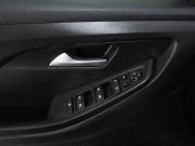 Hyundai Creta II Казань  - изображение 36