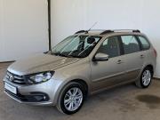 Lada (ВАЗ) Granta I Рестайлинг Псков  - изображение 23