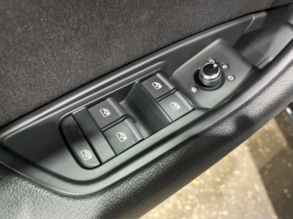Audi A4 V (B9) с пробегом 2017 года, цена 1 840 000 рублей, 232334 км, седан, Автокод Объявления