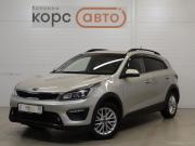 Kia Rio IV Тверь  - изображение 18