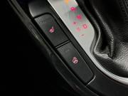 Kia Cerato IV Казань  - изображение 47