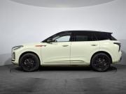 Hongqi HS3 Санкт-Петербург  - изображение 31