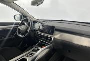 Belgee X50 Саранск  - изображение 56