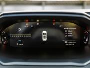 Changan UNI-S (CS55 Plus) I Волгоград  - изображение 49
