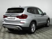 BMW X3 III (G01) Санкт-Петербург  - изображение 28