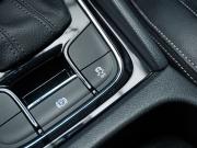 Skoda Karoq I Ростов-на-Дону  - изображение 45