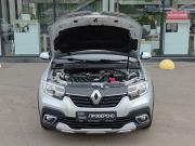 Renault Logan II Рестайлинг Ижевск  - изображение 33